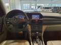 Mercedes-Benz GLK 220 CDI DPF 4Matic BlueEFFICIENCY 7G-TRONIC Braun - thumbnail 14