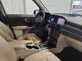 Mercedes-Benz GLK 220 CDI DPF 4Matic BlueEFFICIENCY 7G-TRONIC Braun - thumbnail 5