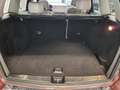 Mercedes-Benz GLK 220 CDI DPF 4Matic BlueEFFICIENCY 7G-TRONIC Braun - thumbnail 10