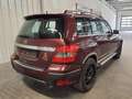 Mercedes-Benz GLK 220 CDI DPF 4Matic BlueEFFICIENCY 7G-TRONIC Braun - thumbnail 4