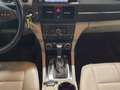 Mercedes-Benz GLK 220 CDI DPF 4Matic BlueEFFICIENCY 7G-TRONIC Braun - thumbnail 16