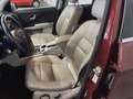Mercedes-Benz GLK 220 CDI DPF 4Matic BlueEFFICIENCY 7G-TRONIC Braun - thumbnail 18