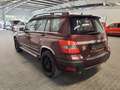 Mercedes-Benz GLK 220 CDI DPF 4Matic BlueEFFICIENCY 7G-TRONIC Braun - thumbnail 3