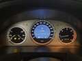 Mercedes-Benz GLK 220 CDI DPF 4Matic BlueEFFICIENCY 7G-TRONIC Braun - thumbnail 6