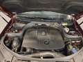 Mercedes-Benz GLK 220 CDI DPF 4Matic BlueEFFICIENCY 7G-TRONIC Braun - thumbnail 13
