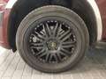 Mercedes-Benz GLK 220 CDI DPF 4Matic BlueEFFICIENCY 7G-TRONIC Braun - thumbnail 20