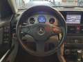 Mercedes-Benz GLK 220 CDI DPF 4Matic BlueEFFICIENCY 7G-TRONIC Braun - thumbnail 15