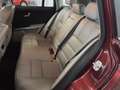 Mercedes-Benz GLK 220 CDI DPF 4Matic BlueEFFICIENCY 7G-TRONIC Braun - thumbnail 19