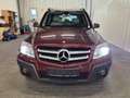Mercedes-Benz GLK 220 CDI DPF 4Matic BlueEFFICIENCY 7G-TRONIC Braun - thumbnail 8