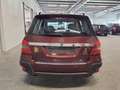Mercedes-Benz GLK 220 CDI DPF 4Matic BlueEFFICIENCY 7G-TRONIC Braun - thumbnail 9