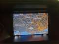 Mercedes-Benz GLK 220 CDI DPF 4Matic BlueEFFICIENCY 7G-TRONIC Braun - thumbnail 17