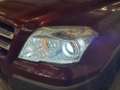 Mercedes-Benz GLK 220 CDI DPF 4Matic BlueEFFICIENCY 7G-TRONIC Braun - thumbnail 12