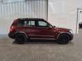 Mercedes-Benz GLK 220 CDI DPF 4Matic BlueEFFICIENCY 7G-TRONIC Braun - thumbnail 11