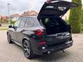BMW X5 30d xDrive M-Sport-Pro AHK PANO  360°KAMERA Schwarz - thumbnail 24