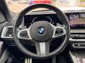 BMW X5 30d xDrive M-Sport-Pro AHK PANO  360°KAMERA Schwarz - thumbnail 14