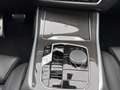 BMW X5 30d xDrive M-Sport-Pro AHK PANO  360°KAMERA Schwarz - thumbnail 16