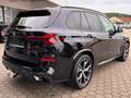 BMW X5 30d xDrive M-Sport-Pro AHK PANO  360°KAMERA Schwarz - thumbnail 7