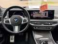 BMW X5 30d xDrive M-Sport-Pro AHK PANO  360°KAMERA Schwarz - thumbnail 13