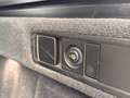BMW X5 30d xDrive M-Sport-Pro AHK PANO  360°KAMERA Schwarz - thumbnail 25