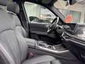 BMW X5 30d xDrive M-Sport-Pro AHK PANO  360°KAMERA Schwarz - thumbnail 21