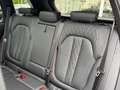 BMW X5 30d xDrive M-Sport-Pro AHK PANO  360°KAMERA Schwarz - thumbnail 20