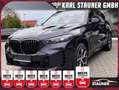 BMW X5 30d xDrive M-Sport-Pro AHK PANO  360°KAMERA Schwarz - thumbnail 1