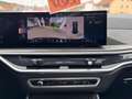 BMW X5 30d xDrive M-Sport-Pro AHK PANO  360°KAMERA Schwarz - thumbnail 15