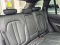 BMW X5 30d xDrive M-Sport-Pro AHK PANO  360°KAMERA Schwarz - thumbnail 22