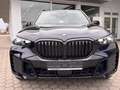 BMW X5 30d xDrive M-Sport-Pro AHK PANO  360°KAMERA Schwarz - thumbnail 10