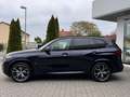 BMW X5 30d xDrive M-Sport-Pro AHK PANO  360°KAMERA Schwarz - thumbnail 4