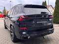 BMW X5 30d xDrive M-Sport-Pro AHK PANO  360°KAMERA Schwarz - thumbnail 27