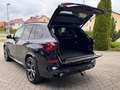 BMW X5 30d xDrive M-Sport-Pro AHK PANO  360°KAMERA Schwarz - thumbnail 23
