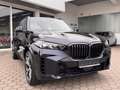 BMW X5 30d xDrive M-Sport-Pro AHK PANO  360°KAMERA Schwarz - thumbnail 9