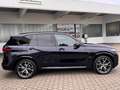 BMW X5 30d xDrive M-Sport-Pro AHK PANO  360°KAMERA Schwarz - thumbnail 8