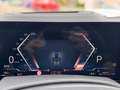 BMW X5 30d xDrive M-Sport-Pro AHK PANO  360°KAMERA Schwarz - thumbnail 17