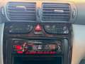 Mercedes-Benz C 180 Kompressor Automatik Bi-Xenon Leder TÜV 26 Argent - thumbnail 17