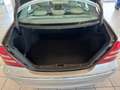 Mercedes-Benz C 180 Kompressor Automatik Bi-Xenon Leder TÜV 26 Argent - thumbnail 12