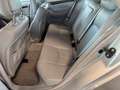 Mercedes-Benz C 180 Kompressor Automatik Bi-Xenon Leder TÜV 26 Argent - thumbnail 11