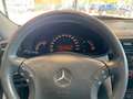 Mercedes-Benz C 180 Kompressor Automatik Bi-Xenon Leder TÜV 26 Argent - thumbnail 18