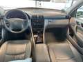 Mercedes-Benz C 180 Kompressor Automatik Bi-Xenon Leder TÜV 26 Argent - thumbnail 15