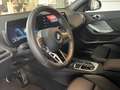 BMW 120 i M Sport  PANO/Komf.Zg/Driv.As+/19" Noir - thumbnail 8