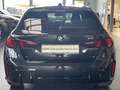 BMW 120 i M Sport  PANO/Komf.Zg/Driv.As+/19" Noir - thumbnail 5