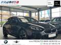 BMW 120 i M Sport  PANO/Komf.Zg/Driv.As+/19" Noir - thumbnail 1