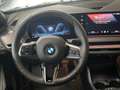 BMW 120 i M Sport  PANO/Komf.Zg/Driv.As+/19" Noir - thumbnail 11