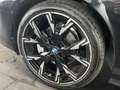 BMW 120 i M Sport  PANO/Komf.Zg/Driv.As+/19" Noir - thumbnail 16