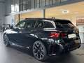 BMW 120 i M Sport  PANO/Komf.Zg/Driv.As+/19" Noir - thumbnail 4