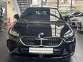 BMW 120 i M Sport  PANO/Komf.Zg/Driv.As+/19" Noir - thumbnail 2