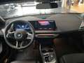 BMW 120 i M Sport  PANO/Komf.Zg/Driv.As+/19" Noir - thumbnail 9
