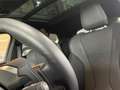 BMW 120 i M Sport  PANO/Komf.Zg/Driv.As+/19" Noir - thumbnail 14