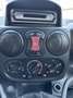 Fiat Doblo 1.3 mjt 16v Dynamic 85cv euro 4 perfetto - thumbnail 18